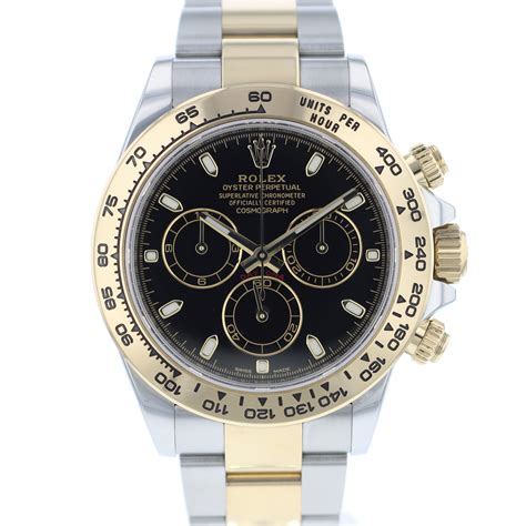 meest verkochte rolex|Rolex daytona value.